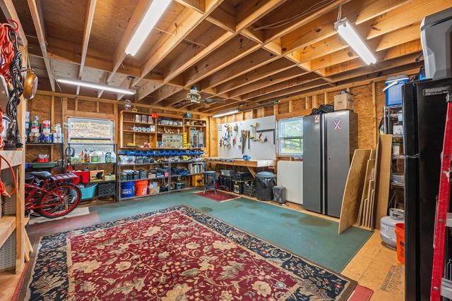 108 Wilscot Valley Drive, Morganton, GA 30560
