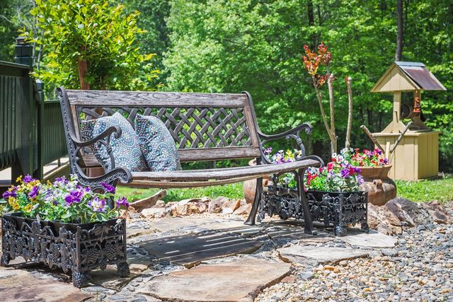 108 Wilscot Valley Drive, Morganton, GA 30560