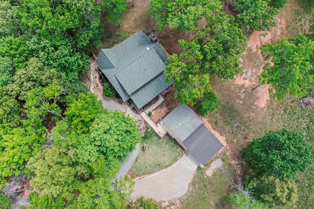 108 Wilscot Valley Drive, Morganton, GA 30560