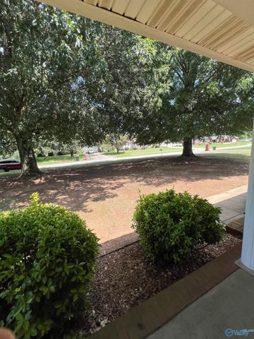 1802 Lillian Drive, Athens, AL 35611