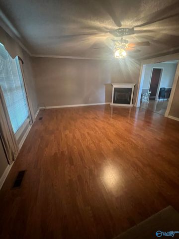 1802 Lillian Drive, Athens, AL 35611