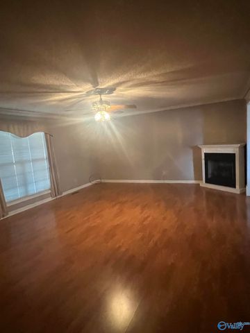 1802 Lillian Drive, Athens, AL 35611