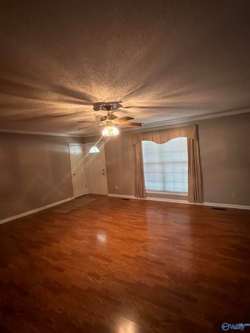 1802 Lillian Drive, Athens, AL 35611