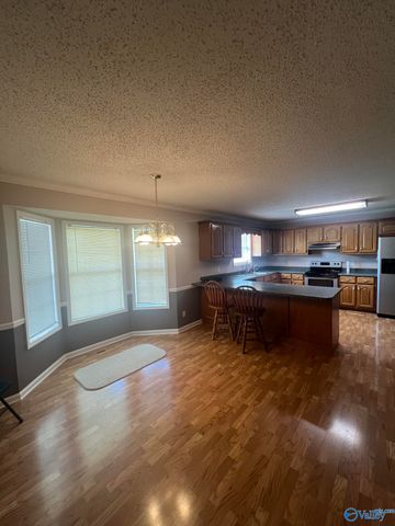1802 Lillian Drive, Athens, AL 35611