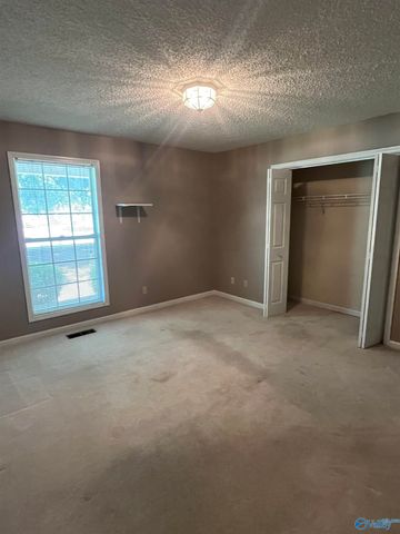 1802 Lillian Drive, Athens, AL 35611
