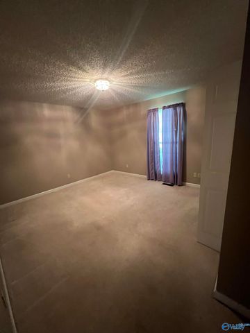 1802 Lillian Drive, Athens, AL 35611