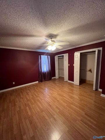 1802 Lillian Drive, Athens, AL 35611