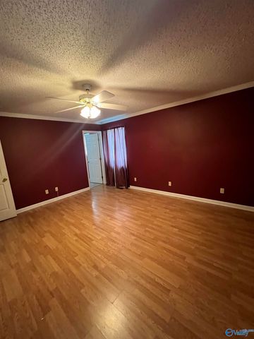 1802 Lillian Drive, Athens, AL 35611