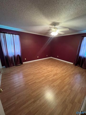 1802 Lillian Drive, Athens, AL 35611