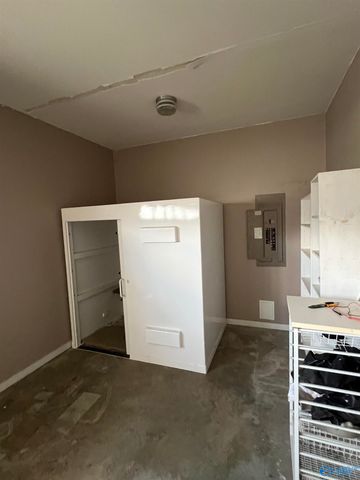 1802 Lillian Drive, Athens, AL 35611