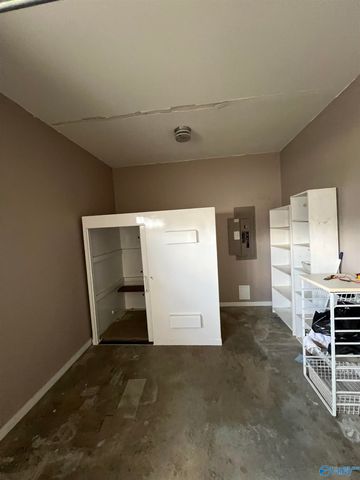 1802 Lillian Drive, Athens, AL 35611