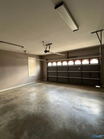 1802 Lillian Drive, Athens, AL 35611