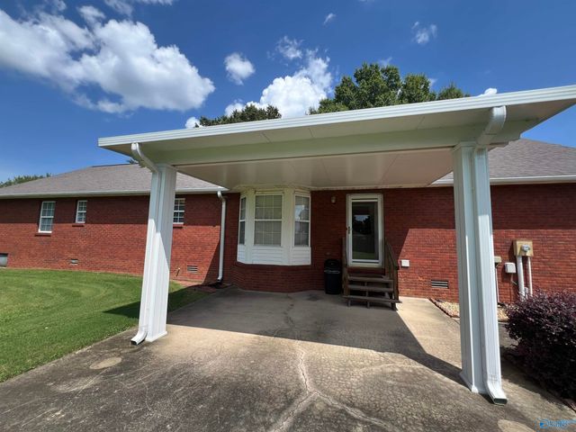 1802 Lillian Drive, Athens, AL 35611