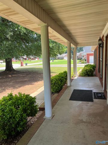 1802 Lillian Drive, Athens, AL 35611