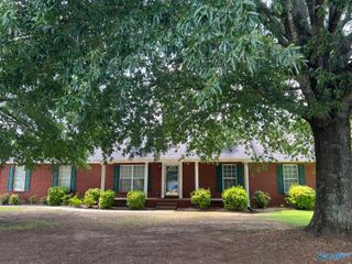 1802 Lillian Drive, Athens, AL 35611
