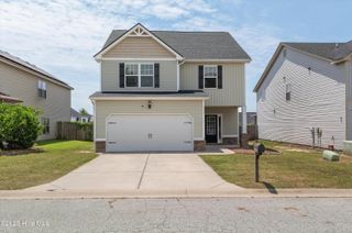 4452 Grove Landing Drive, Grovetown, GA 30813