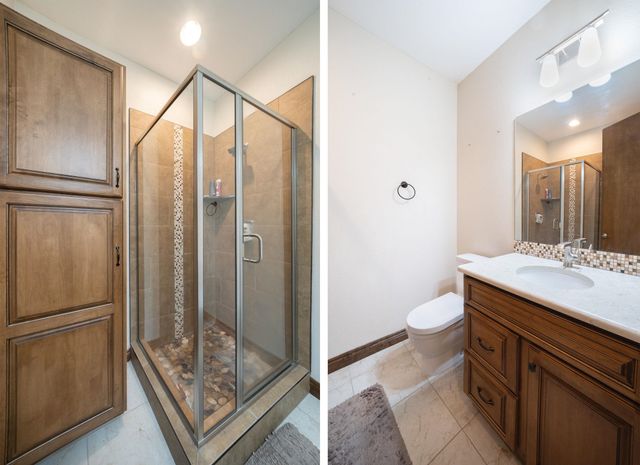 2901 N Fox Pointe Cir, Wichita, KS 67226