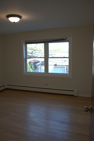 4307 N Central Avenue 2B, Chicago, IL 60634
