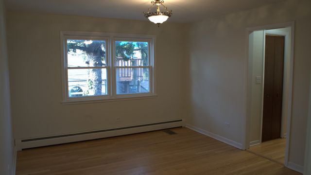 4307 N Central Avenue 2B, Chicago, IL 60634