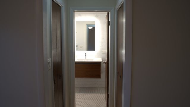 4307 N Central Avenue 2B, Chicago, IL 60634