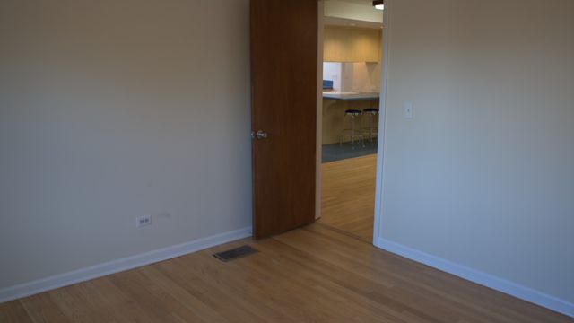 4307 N Central Avenue 2B, Chicago, IL 60634