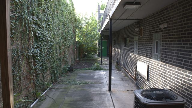 4307 N Central Avenue 2B, Chicago, IL 60634