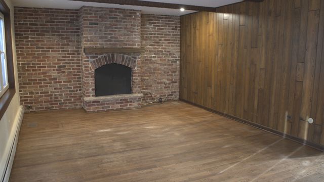 4307 N Central Avenue 2B, Chicago, IL 60634