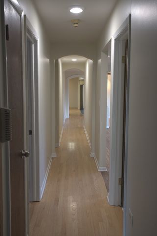 4307 N Central Avenue 2B, Chicago, IL 60634