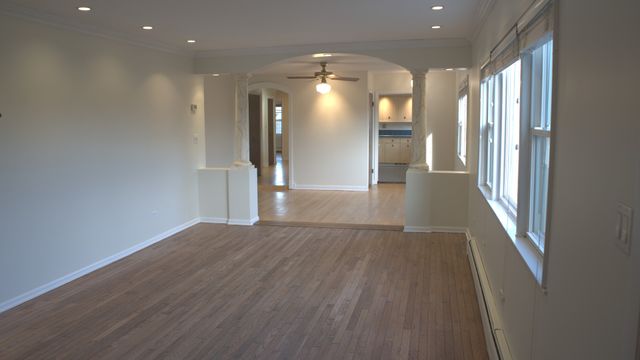 4307 N Central Avenue 2B, Chicago, IL 60634