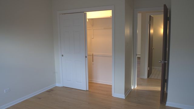 4307 N Central Avenue 2B, Chicago, IL 60634