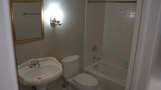 4307 N Central Avenue 2B, Chicago, IL 60634