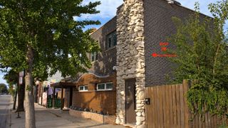 4307 N Central Avenue 2B, Chicago, IL 60634