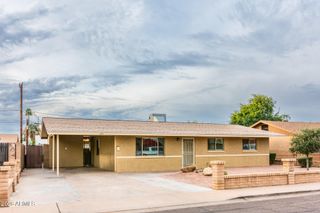 245 E 9TH Avenue, Mesa, AZ 85210