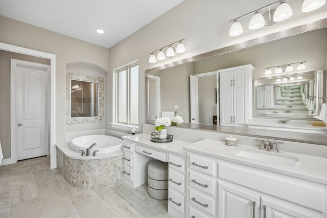 1104 Highpoint Way, Roanoke, TX 76262