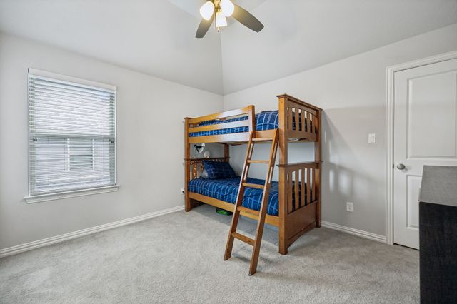 1104 Highpoint Way, Roanoke, TX 76262