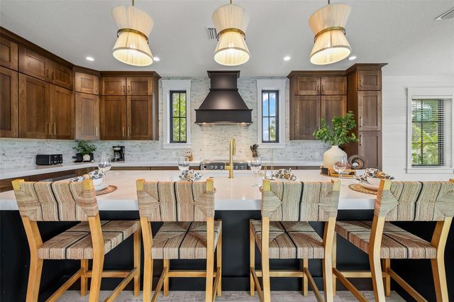 128 FILLMORE DRIVE, Sarasota, FL 34236