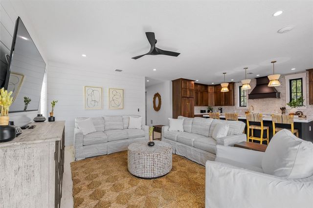 128 FILLMORE DRIVE, Sarasota, FL 34236