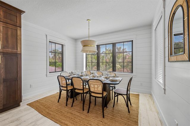 128 FILLMORE DRIVE, Sarasota, FL 34236