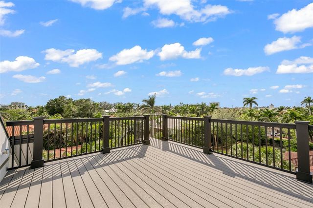 128 FILLMORE DRIVE, Sarasota, FL 34236