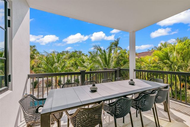 128 FILLMORE DRIVE, Sarasota, FL 34236