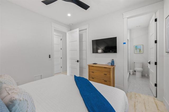 128 FILLMORE DRIVE, Sarasota, FL 34236