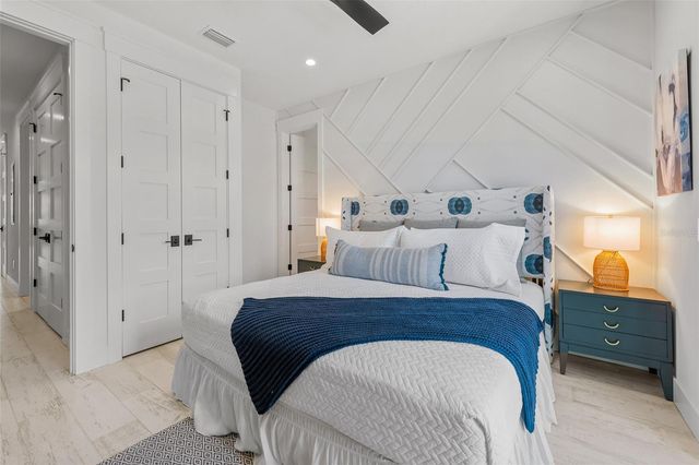 128 FILLMORE DRIVE, Sarasota, FL 34236