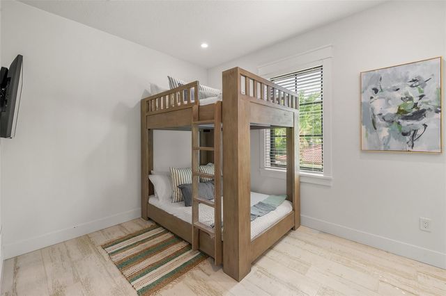 128 FILLMORE DRIVE, Sarasota, FL 34236