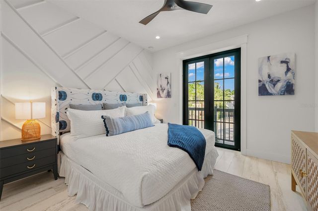 128 FILLMORE DRIVE, Sarasota, FL 34236