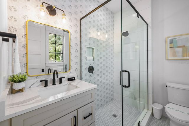 128 FILLMORE DRIVE, Sarasota, FL 34236