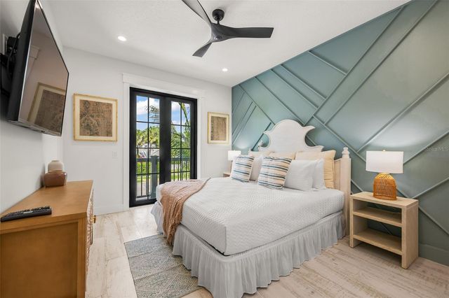 128 FILLMORE DRIVE, Sarasota, FL 34236