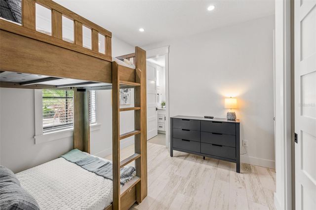 128 FILLMORE DRIVE, Sarasota, FL 34236