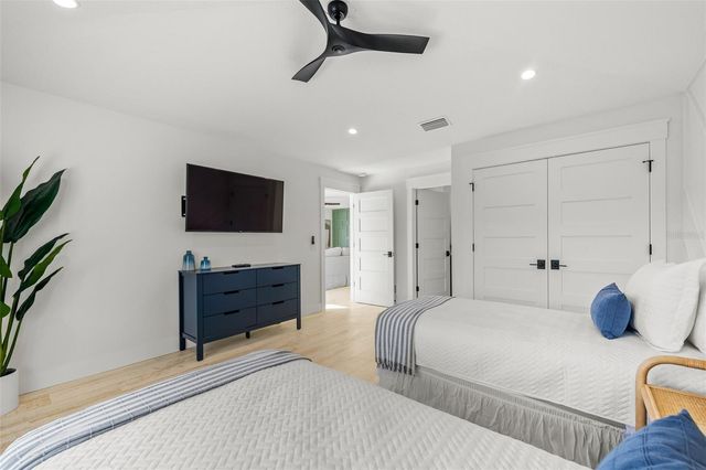 128 FILLMORE DRIVE, Sarasota, FL 34236