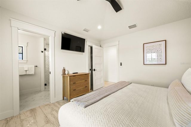 128 FILLMORE DRIVE, Sarasota, FL 34236