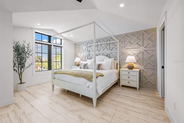 128 FILLMORE DRIVE, Sarasota, FL 34236